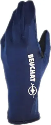 Obrázek produktu pro Beuchat Sirocco Sport Rashneo Rukavice Blue XS Blue XS