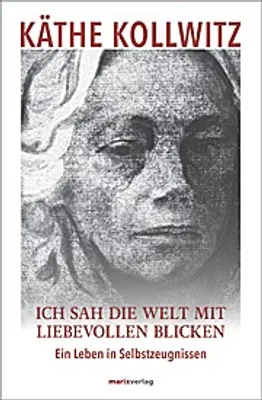 Obrázok produktu pre Ich sah die Welt mit liebevollen Blicken
