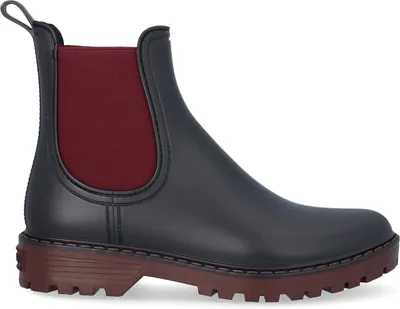 Zdjęcie produktu dla Toni Pons Cavour damskie buty przeciwdeszczowe Vi rozmiar 40