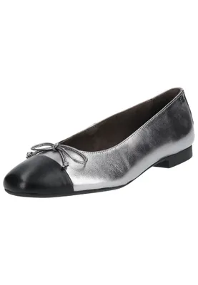 Produktbild von Paul Green Ballerinas Ballerinas Leder