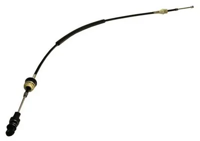 Produktbild von MAXGEAR 32-1196 Seilzug Schaltgetriebe für FIAT BRAVO II (198)