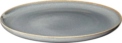 Produktbild von ASA SAISONS Speiseteller denim 26,5 cm
