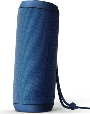 Produktbild von Drahtloser Bluetooth-Lautsprecher Energy Sistem 449354