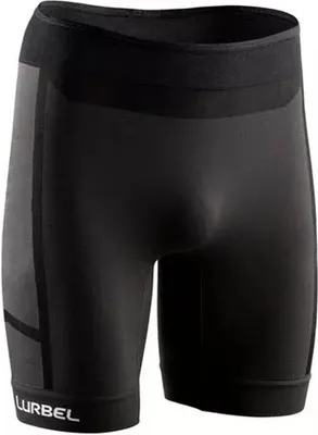 Produktbild von Lurbel Leggings 00B2.818M.0303 in Black color size medium