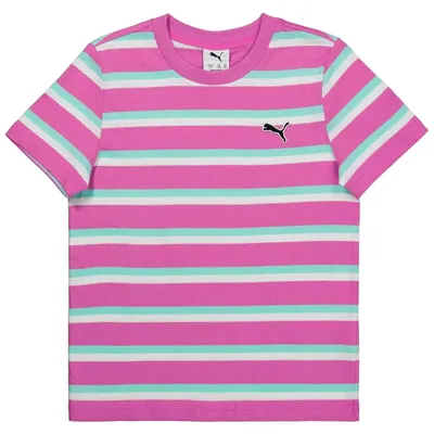 Imagen del producto de Camiseta Puma 692103-74 para Niños