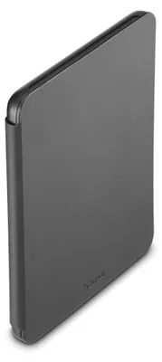 Produktbild von Hama eBook-Case Fold Kindle Paperwhite (Signature) 12. Gen. 2024/C