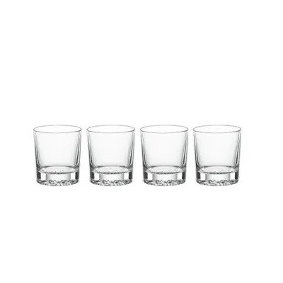 Immagine prodotto di Set di 4 bicchieri da whisky Spiegelau Lounge 2.0