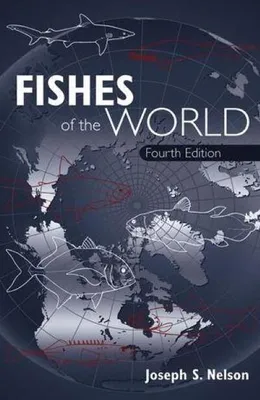 Immagine prodotto di Fishes of the World