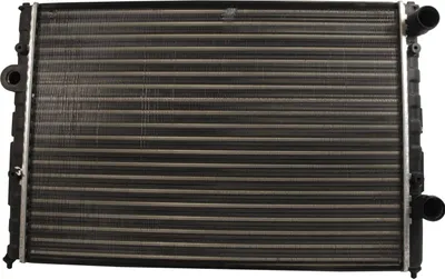 Produktbild von VEMO V15-60-5023 Kühler Wasserkühler Motorkühler für VW PASSAT Variant (3A5, 35I) PASSAT (3A2, 35I)