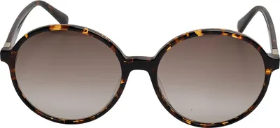 Image de Lunettes de soleil pour femmes Longchamp LO694S-242 Ø 61 mm