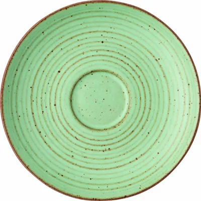 Produktbild von Thomas Espresso-Untertasse Leaf 21730-227072-64716