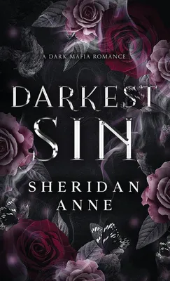 Produktbild von Darkest Sin