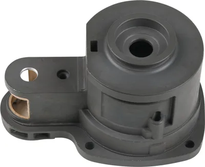 Image de Boîtier du rotor