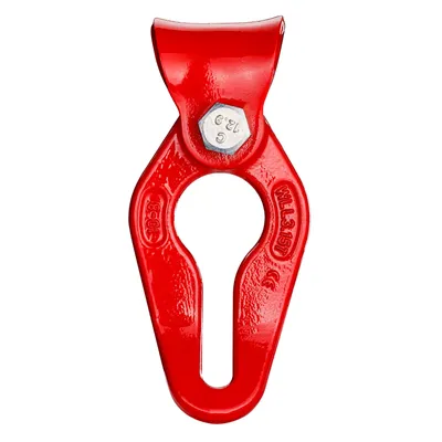 Produktbild von Seilgleitbügel 10 mm