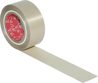 Image de testo - 0554 0051 - Ruban adhésif - pour les mesures sur les surfaces réfléchissantes/nulles