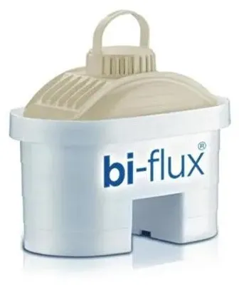 Obrázok produktu pre Laica LC2106, Filtrovacie kanvice, Biela