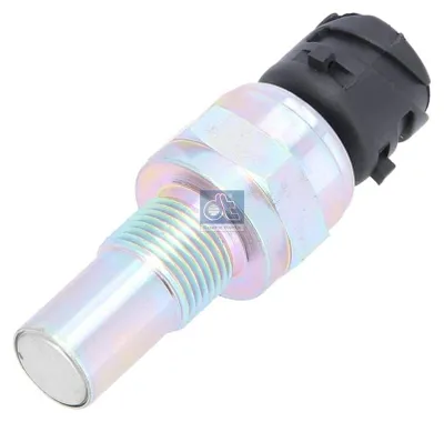 Produktbild von DT Spare Parts Drehzahlsensor Schaltgetriebe 1.14593