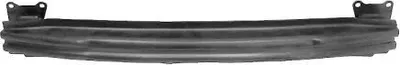 Produktbild von VAN WEZEL 5863530 Stoßstangenträger Hinten für VW GOLF VI (5K1) GOLF VI Van (5K1)