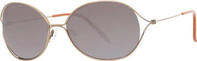 Produktbild von Rodenstock Sonnenbrille R1390 D