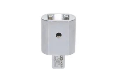 Image de KS TOOLS 516.2040 Adaptateur d'agrandissement à insérer Clé dynamométrique