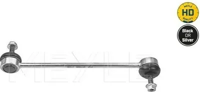 Productafbeelding van MEYLE stang/verbindingsstang, stabilisatorstang