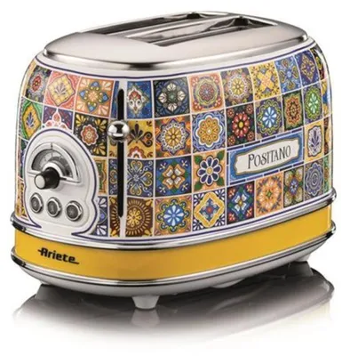 Immagine prodotto di Ariete 155POS