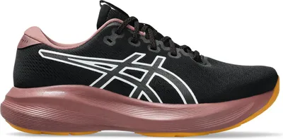 Image de Chaussures de running Asics 113-GEL-EXCITE 11 TR pour Femme
