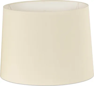 Produktbild von Faro 2P0121, Beleuchtungs-Lampenschirm, 25 cm, 370 g, 200 mm