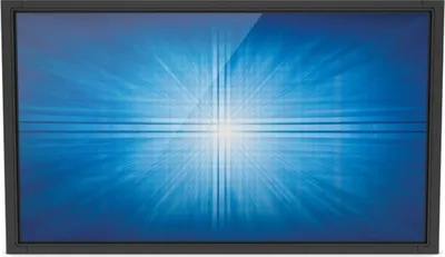 Obrázek produktu pro Elo Touch Solutions 2494L, 60,5 cm (23.8"), LCD, 1920 x 1080 px