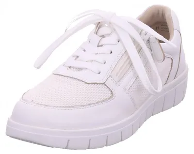 Produktbild von Caprice Sneaker Sneaker Leder/Textil