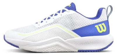 Immagine prodotto di Wilson scarpe Rush Pro Lite, WRS336730