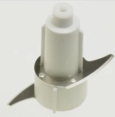 Immagine prodotto di Black & Decker lama coltello originale mini tritatutto robot SC350 SC35