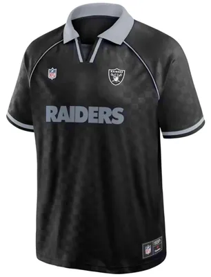 Immagine prodotto di Polo Fanatics 072-9503 da Uomo
