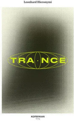 Obrázok produktu pre Trance