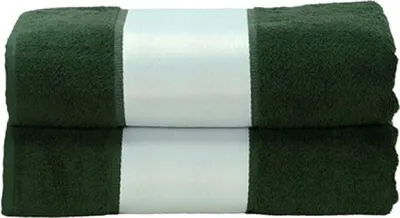 Obrázek produktu pro ARTG SUBLI-Me® Big Towel