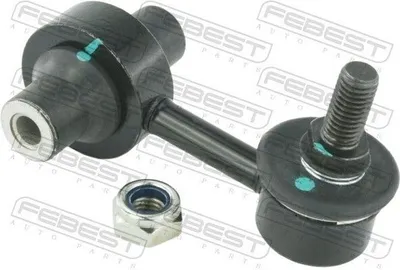Produktbild von Febest 2323-Ba5R