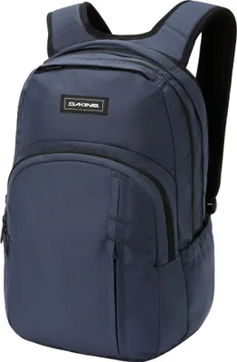 Produktbild von DAKINE Freizeitrucksack Rucksack mit Laptopfach Campus Premium Backpack 28L Odyssey dunkelblau