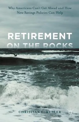 Immagine prodotto di Retirement on the Rocks