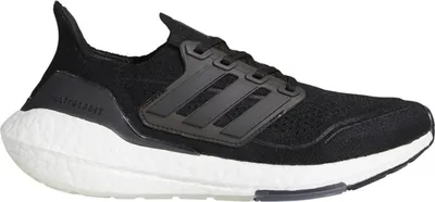 Produktbild von Adidas Schuhe Ultraboost 21 W, FY0402