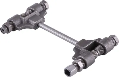 Obrázek produktu pro Universal Motorcycle Timing Cam Chain Breaker Cut Rivet Tool Removal Repair Kit