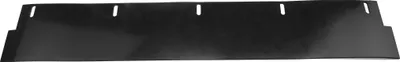 Produktbild von Kärcher 5.394-816.0 Gummilippe (hinten) für KM 75/40 Kehrmaschine