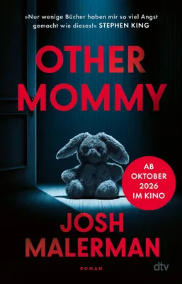 Produktbild von Other Mommy