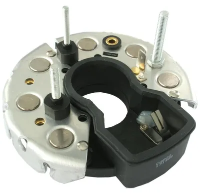 Produktbild von HC-Cargo Gleichrichter Lichtmaschine 35A
