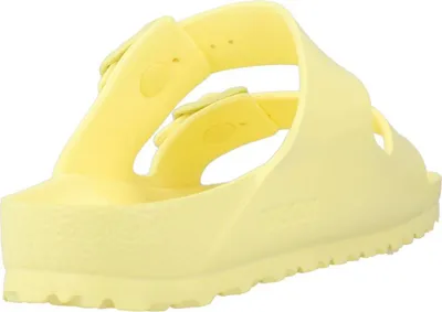 Produktbild von Sandalen Birkenstock 1022466 für Damen