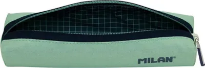 Produktbild von Milan Mini 1918 Collection Mäppchen   Mann  One Size