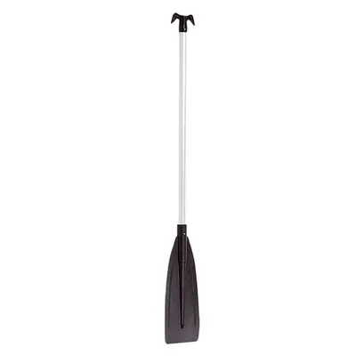 Produktbild von Bootshaken/Paddel, 1400 mm