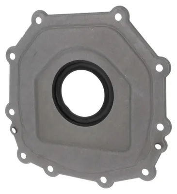 Produktbild von CORTECO 19036304B Wellendichtring, Kurbelwelle x