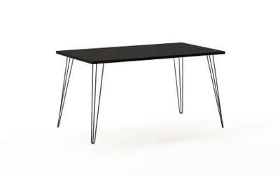 Produktbild von Möbelpartner Schreibtisch Fynn 701919 Breite 120 cm