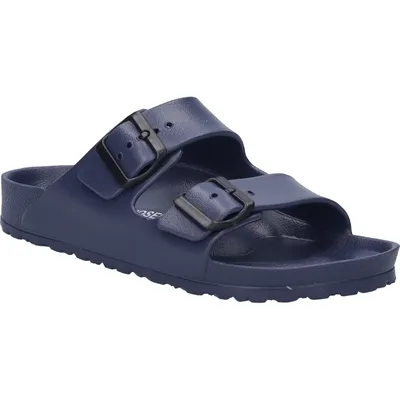 Immagine prodotto di JOSEF SEIBEL Martinique 01 | Sandalo da  Donne | blu