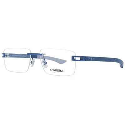 Immagine prodotto di Occhiali Longines lg5006h55090
